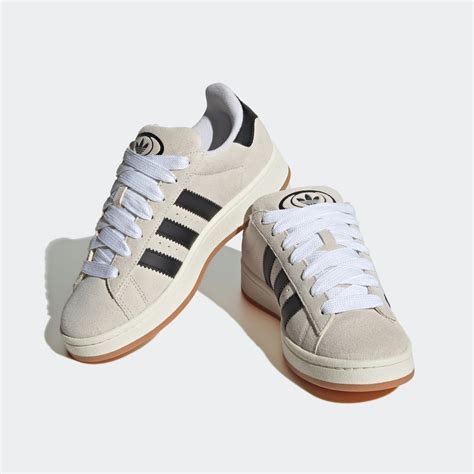 campus adidas beige schwarz|adidas campus shoes pink.